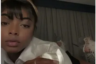 💦Kensley the Goddess is in Your City! 😍😉 NO LOW BALLERS! - Image 2