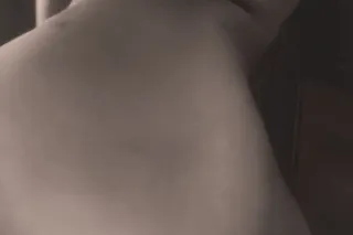 ☀MORNING WOOD DEALS🐓 - Image 7