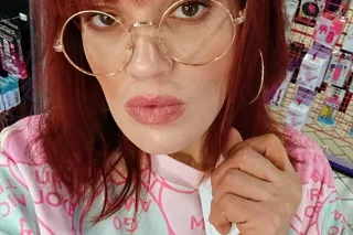 record while you bust on my face or wherever 🫡😈 - Image 5