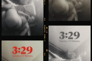 record while you bust on my face or wherever 🫡😈 - Image 6