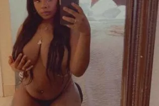 READY ❤ NOW - Image 3