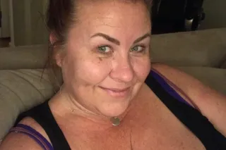 BBW 100% RAW AVAILABLE NOW BIG BOOTY🍒 - Image 4