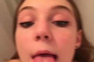 I'm Available ✅OUTCALL 🏡 INCALL 🏡CAR-DATE 🚘available.Special Bbj Service//✅Blowjob/Available-24/7.I Sell My Content - Image 3