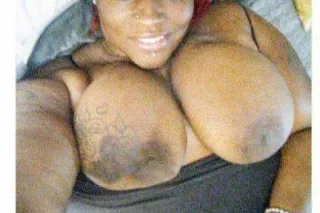 Fav BBW:QV $70 15 min $60 for 10 mim TEXT ME!! - Image 2