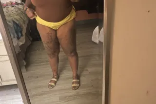 Fav BBW:QV $70 15 min $60 for 10 mim TEXT ME!! - Image 7