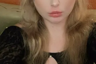 EXOTIC❤💗💲 BUSTY💦❄ BLONDE FT💎 ETC. 🐰💦😻 ANAL PLAY ❄💦❤ SQUIRTING 💕😘 BIG BOOTY ♥NICE TITS.💕💦 - Image 2