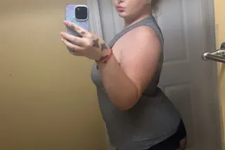 EXOTIC❤💗💲 BUSTY💦❄ BLONDE FT💎 ETC. 🐰💦😻 ANAL PLAY ❄💦❤ SQUIRTING 💕😘 BIG BOOTY ♥NICE TITS.💕💦 - Image 1