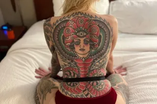 ✨hazel eyes with the eyes of an angel✨ - Image 7